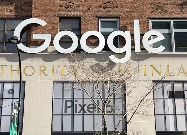 ba32-aaaa0163232695ef3341932b77120134.png ba32-aaaa0163232695ef3341932b77120134.png