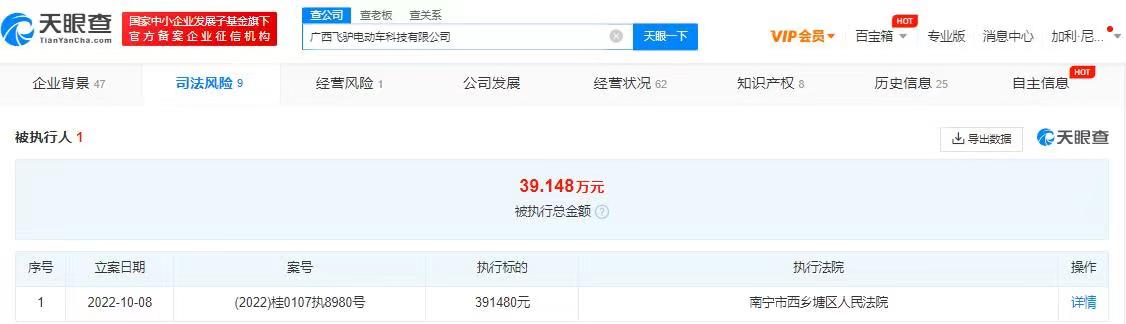 BBC6D869-2E0D-4DD6-9243-968B6F5CE888.jpeg BBC6D869-2E0D-4DD6-9243-968B6F5CE888.jpeg