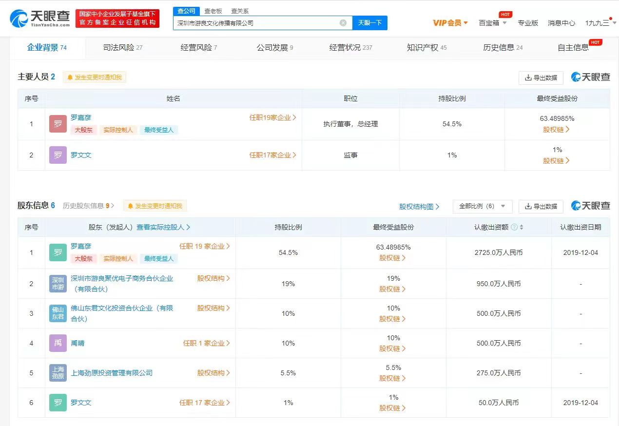 524BF51E-B697-49E5-816F-C33F48F9DFE4.jpeg 524BF51E-B697-49E5-816F-C33F48F9DFE4.jpeg