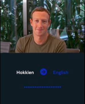 截屏2022-10-21 下午12.01.32.png