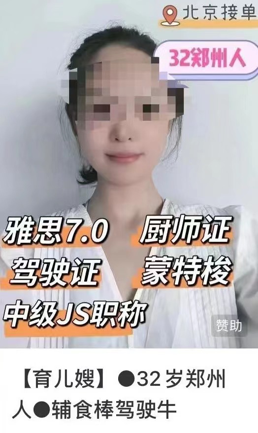 微信图片_20221021160819.jpg