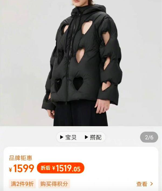 截屏2022-10-21 下午5.56.04.png