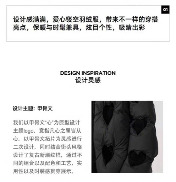 截屏2022-10-21 下午5.56.17.png