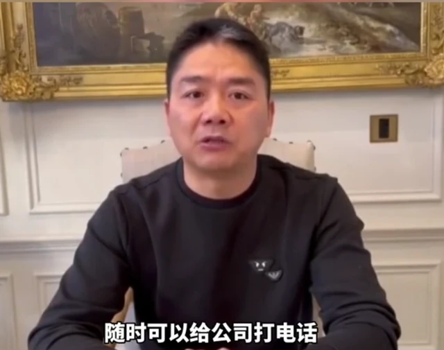 微信图片_20221210152407.png