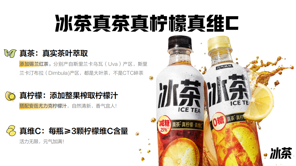 AA6D94C2-0F34-44C6-9A98-60A1672190D7.png
