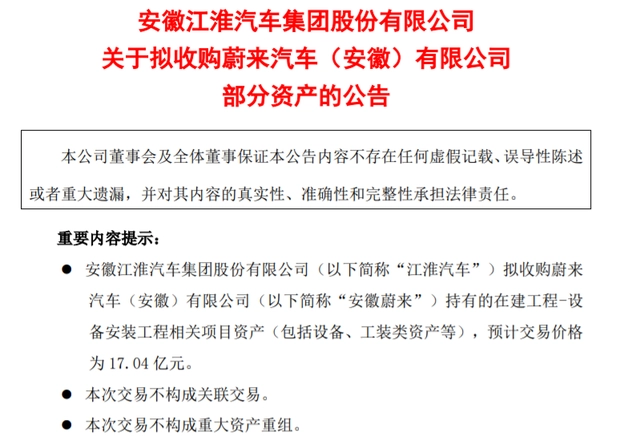 微信图片_20221222181442.png