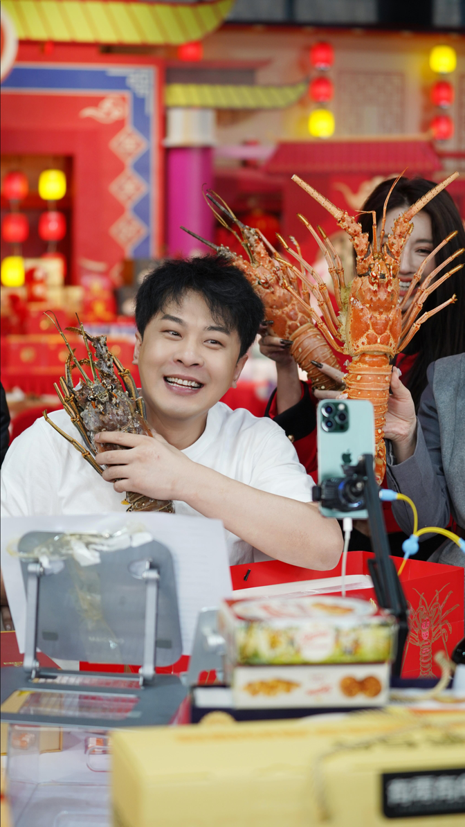 图片2.png