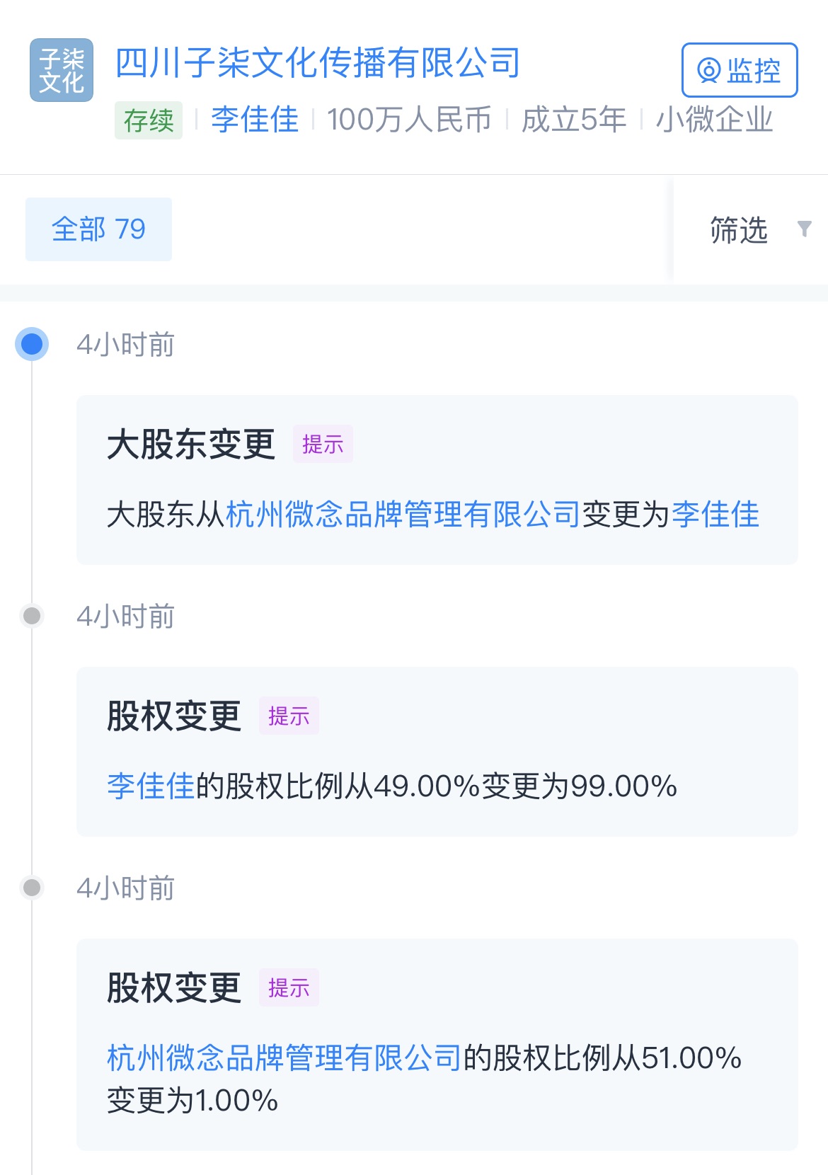 AE682E49-D97B-4400-B6A0-FCAEFE11AAF5_1_201_a.jpeg