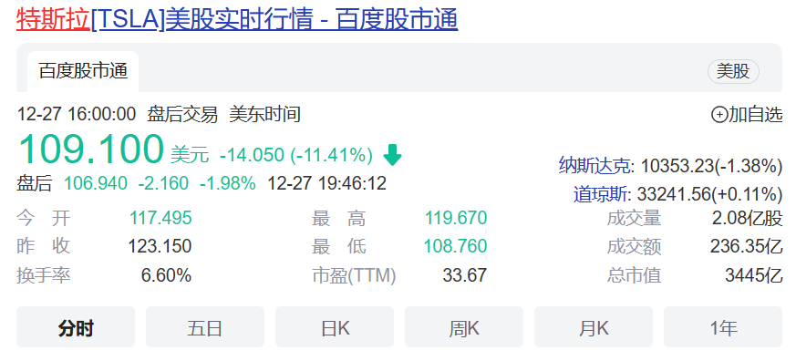 联想截图_20221228084641.png