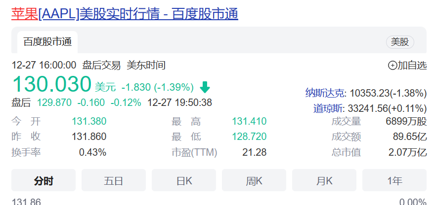 联想截图_20221228085052.png