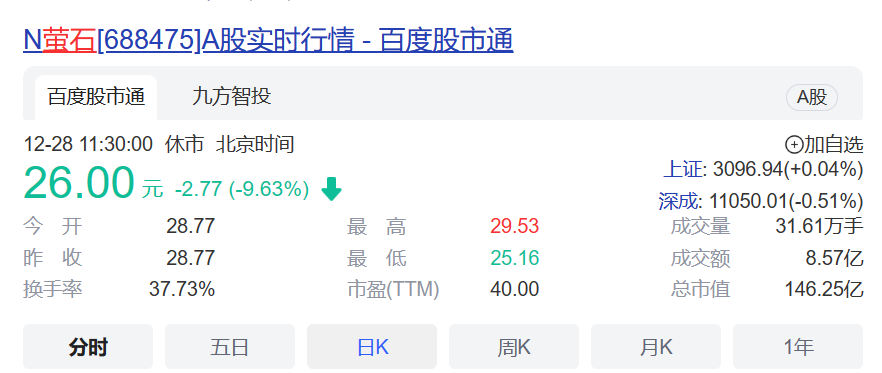 联想截图_20221228113552.png