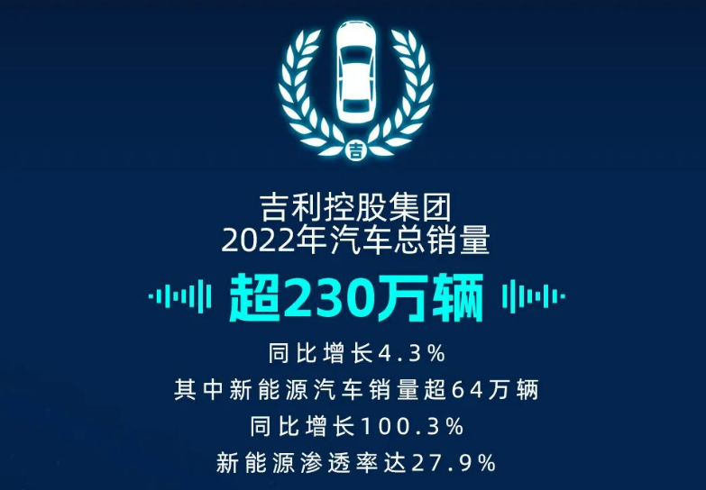 联想截图_20230112210534.png