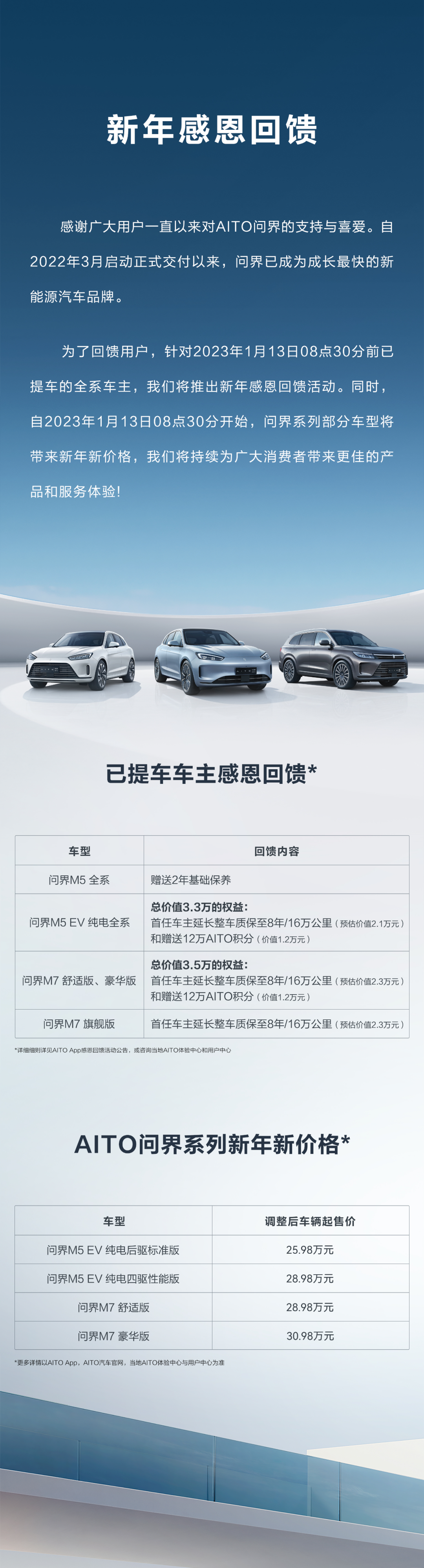 0BEC9D09-359E-4415-AA78-2EE603394F0E.png