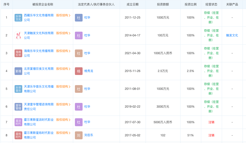 截屏2023-01-19 上午11.16.00.png