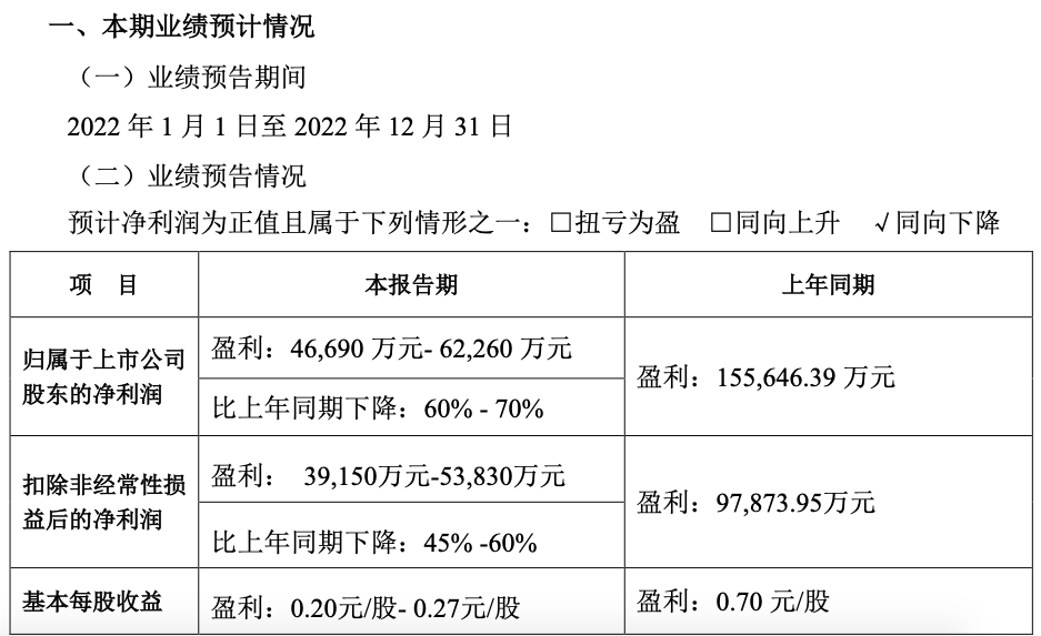 截屏2023-01-30 上午9.49.38.png