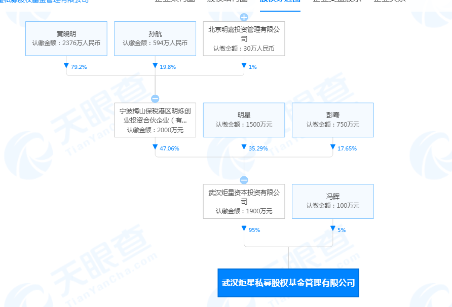 5B9987E5-1445-4079-9C80-38CCBFFAC36A.png