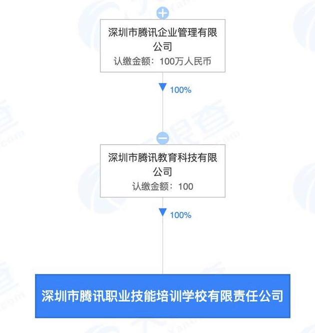 3b0f-9cc6130ae3252ec53bf1e74f9e0c998d.png