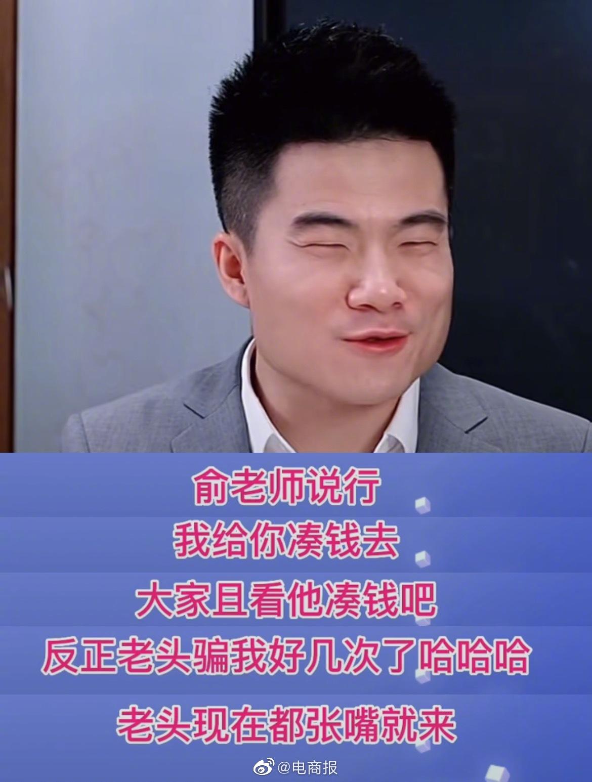 微信图片_20230222095029.png 微信图片_20230222095029.png