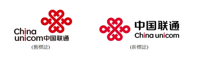 微信图片_20230228105610.png