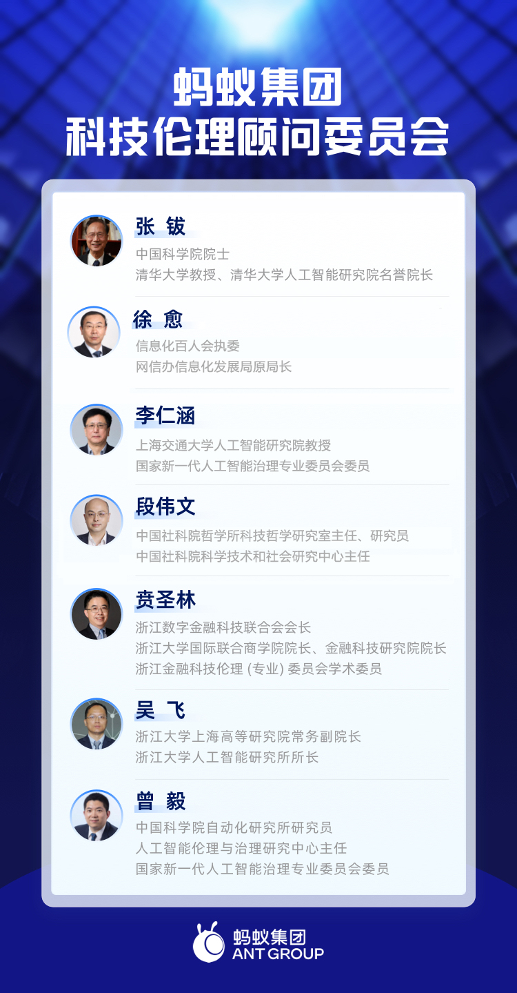 1451B4BF-EF9D-4203-B001-C4E600F842A9.png
