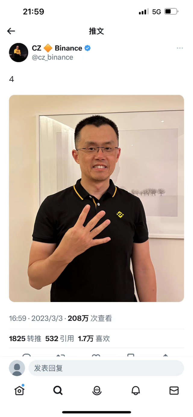39C96AA3-48AA-43F8-9535-C46780F8505B.png