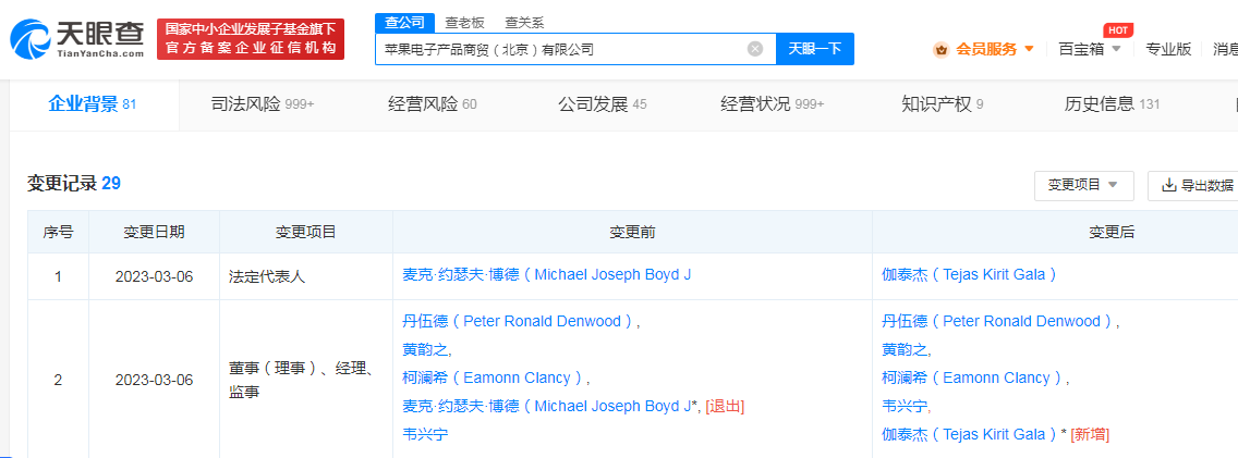 FA981C41-C46A-4D26-9302-9415DD85CA65.png