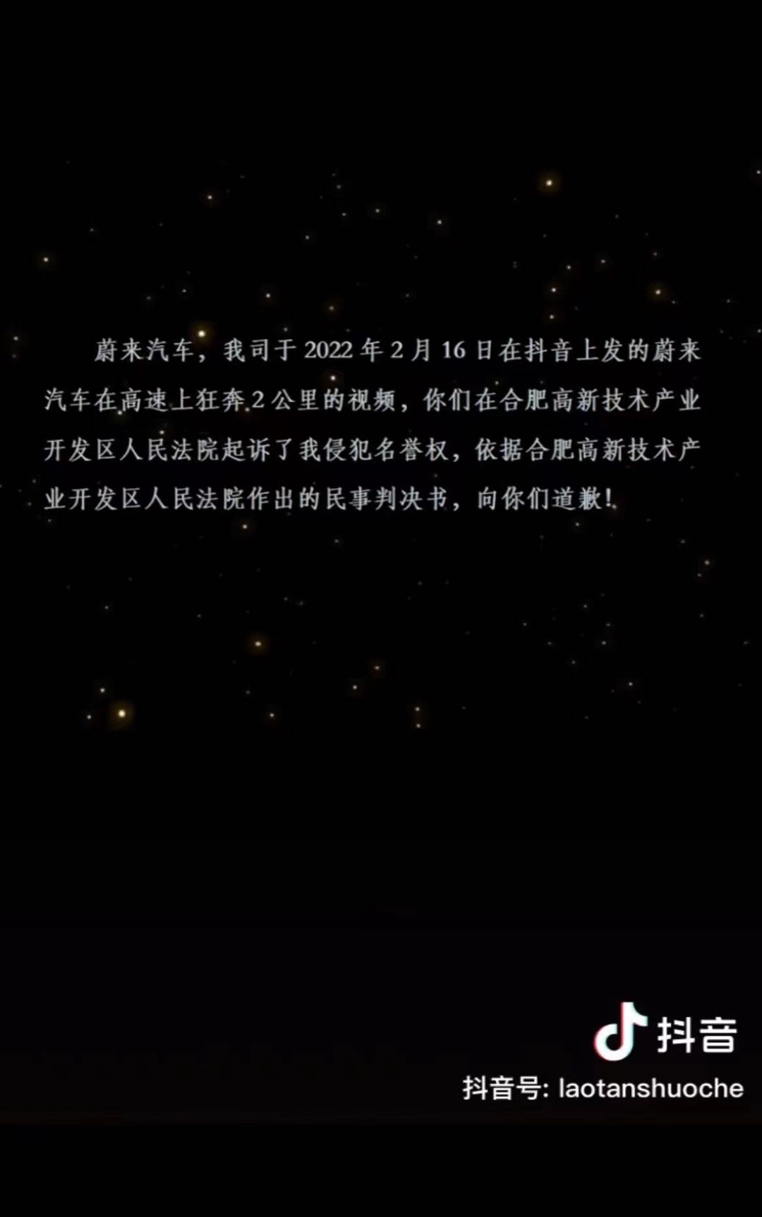 5E2959EC-9EE7-44E9-9505-A5797B8D1B99.jpeg