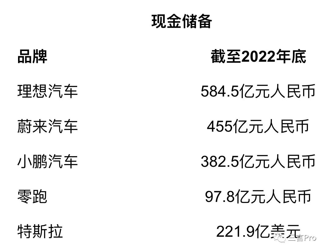 0AD0D95D-8DBE-4A2C-BB3A-29F285CC7363.jpeg