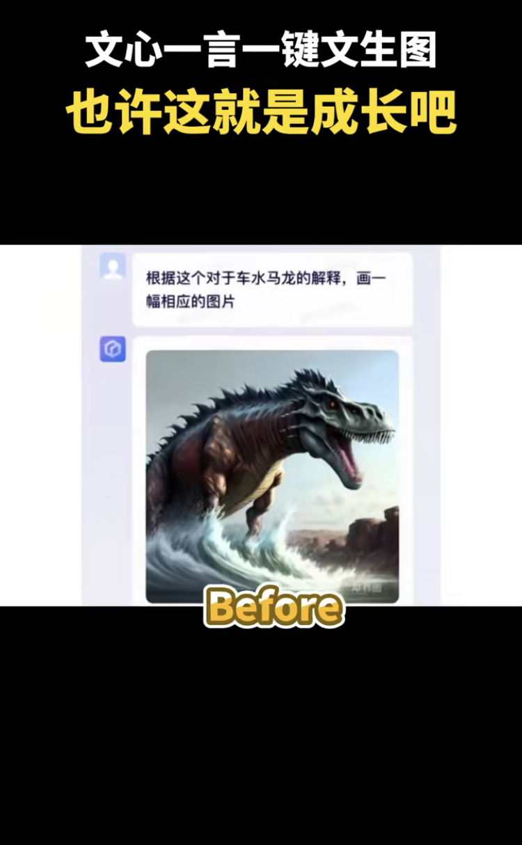 D24886ED-20EA-4E4F-B44F-312AF37FBF65.jpeg