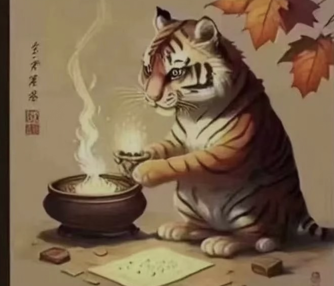 04D4B58E-8AF8-43EA-9F6D-23BFDCD5AE85.jpeg