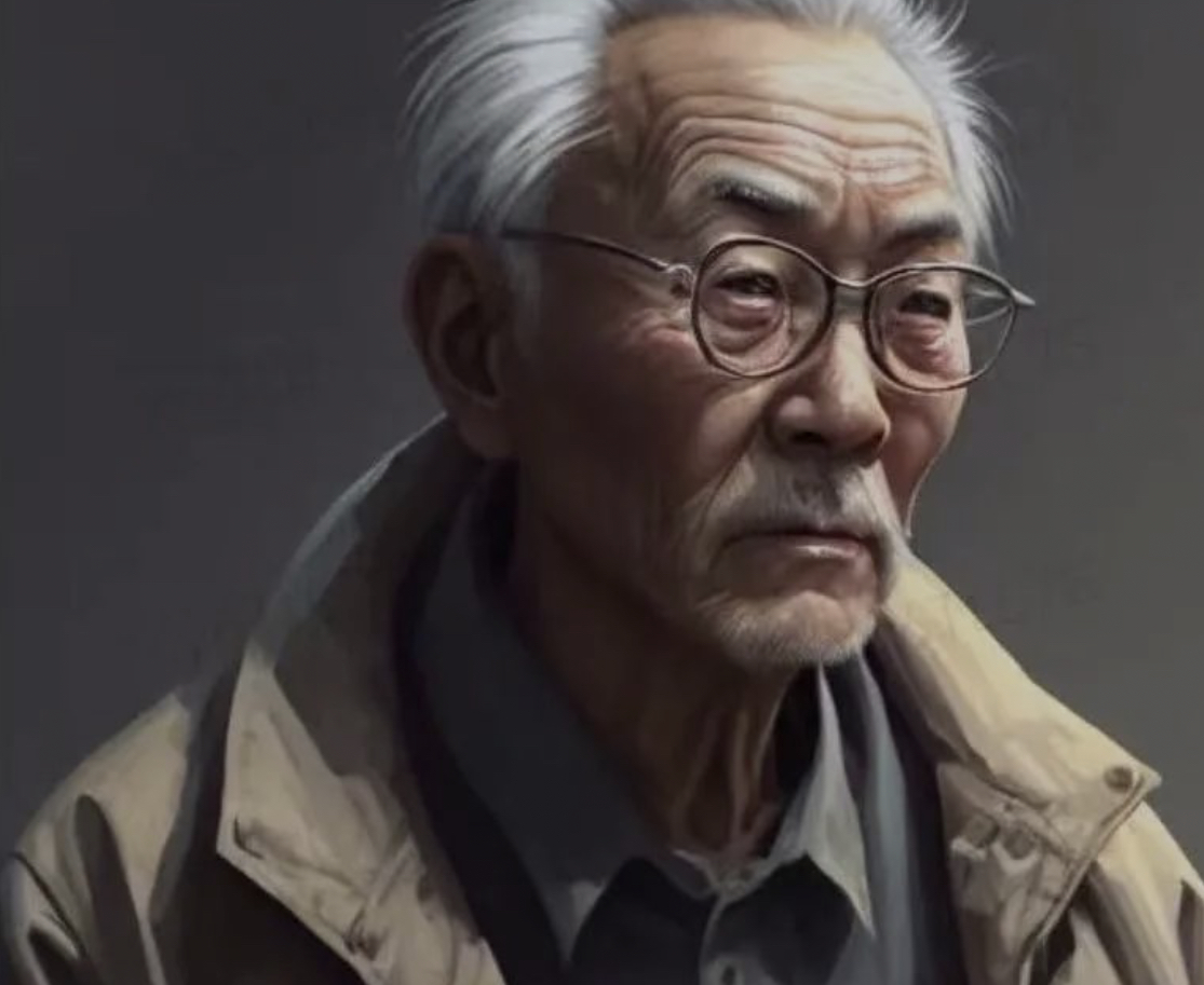 C2D4444E-71A2-497C-AE84-F14742DC37FE.jpeg