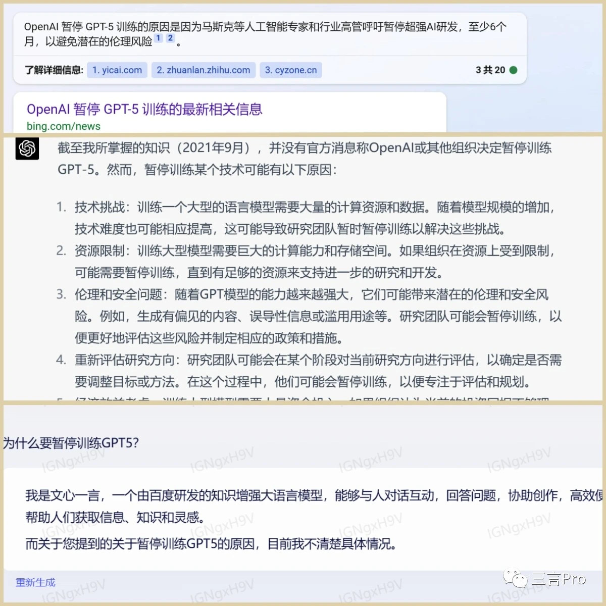 E38C3DE1-4AAF-484D-B4B5-A60E01BA1526.jpeg