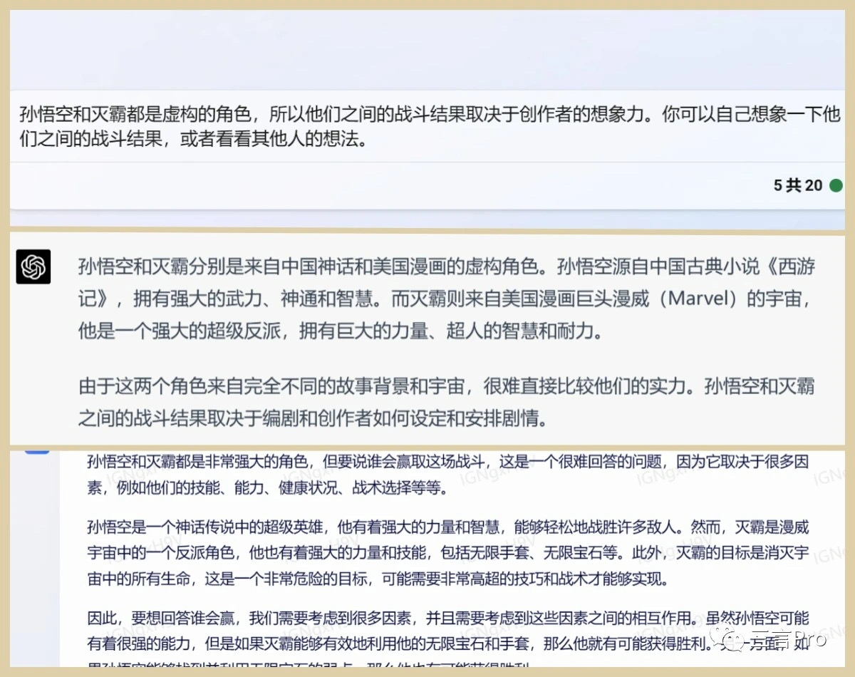 AC2A11D5-DF03-4A46-8A6F-47DD89374570.jpeg