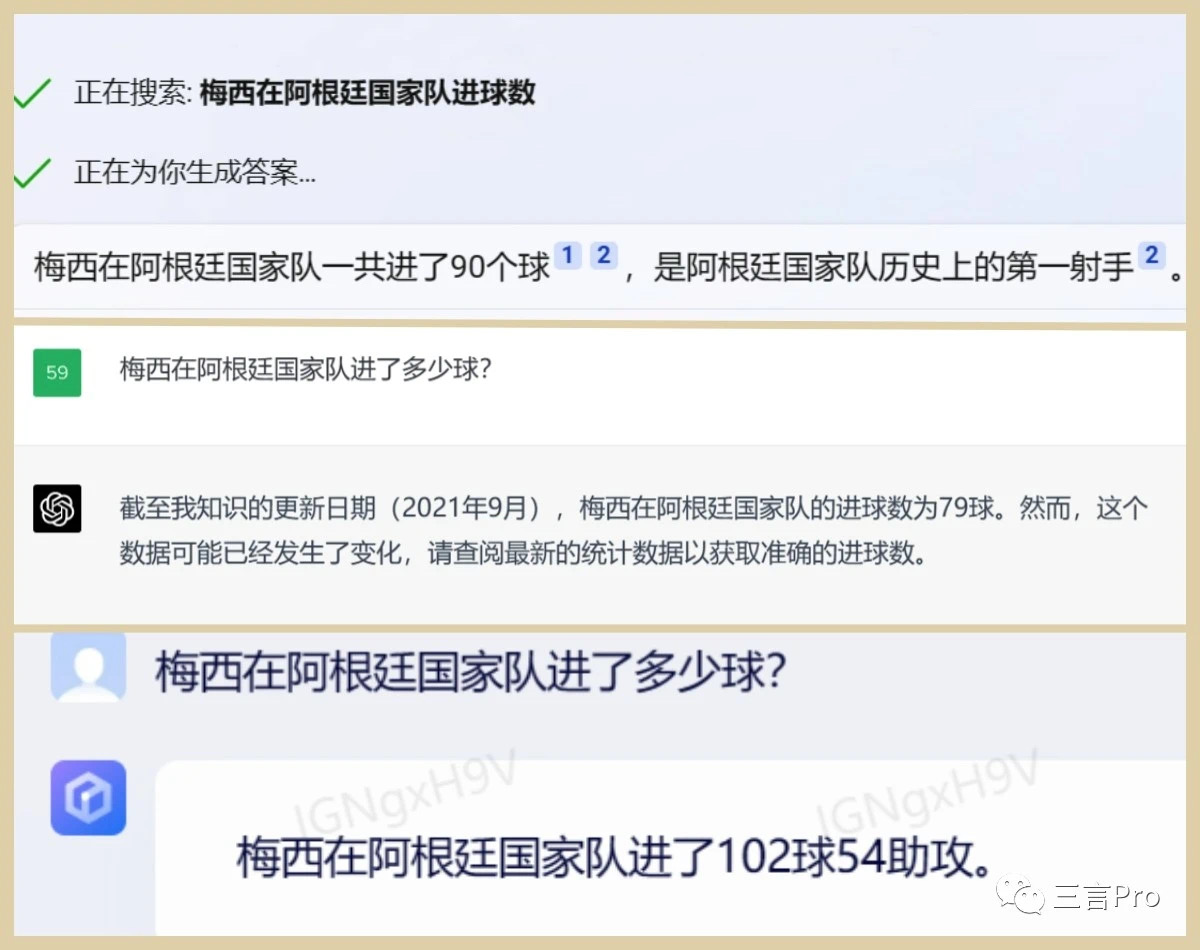 46DAF62D-E67C-458B-89AC-658EBFC3053C.jpeg