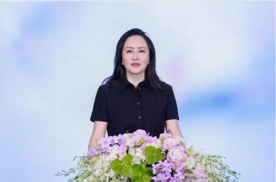 微信图片_20230331233130.png