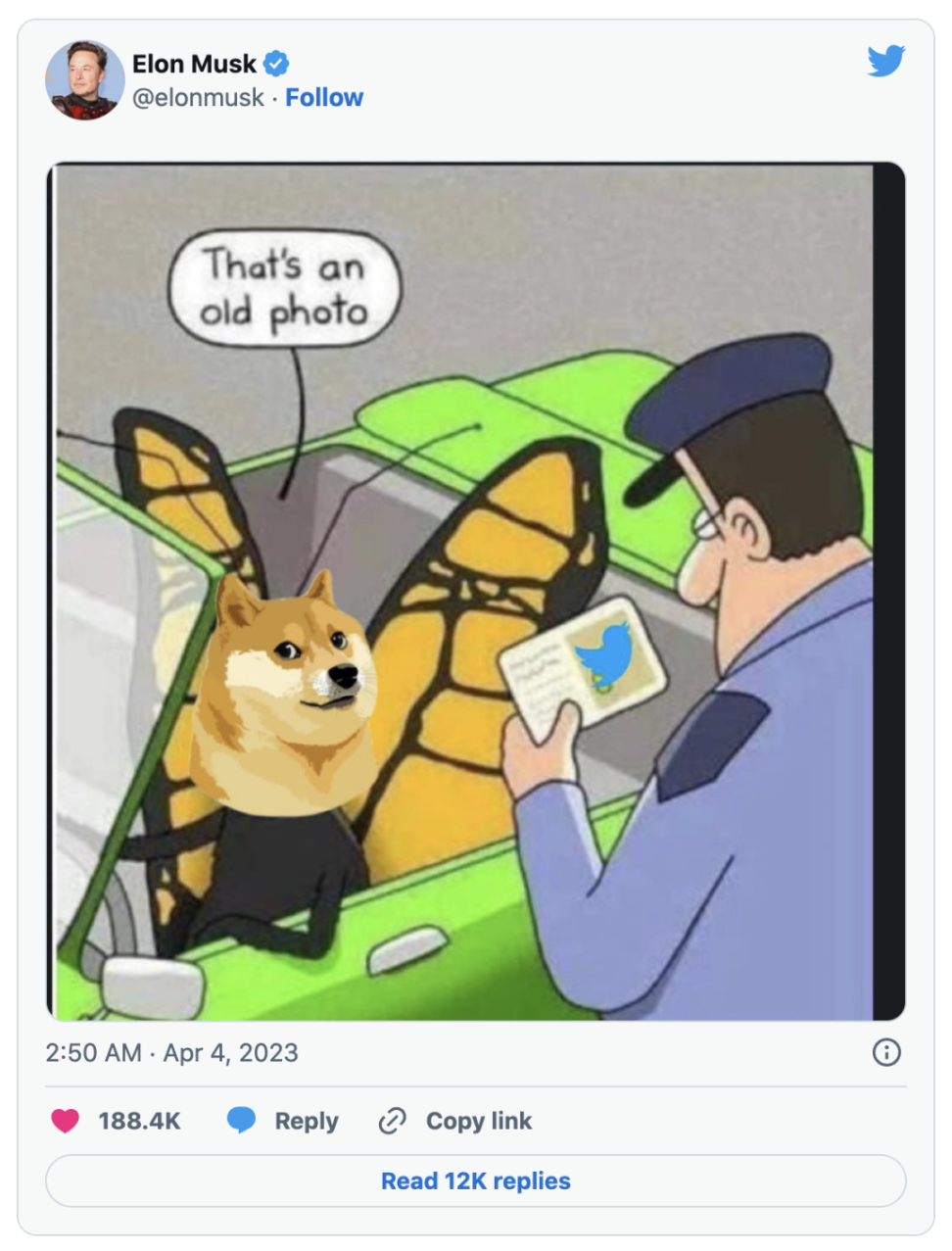 e9cc-f95ce20faabc2c8d907e39364052409e.png