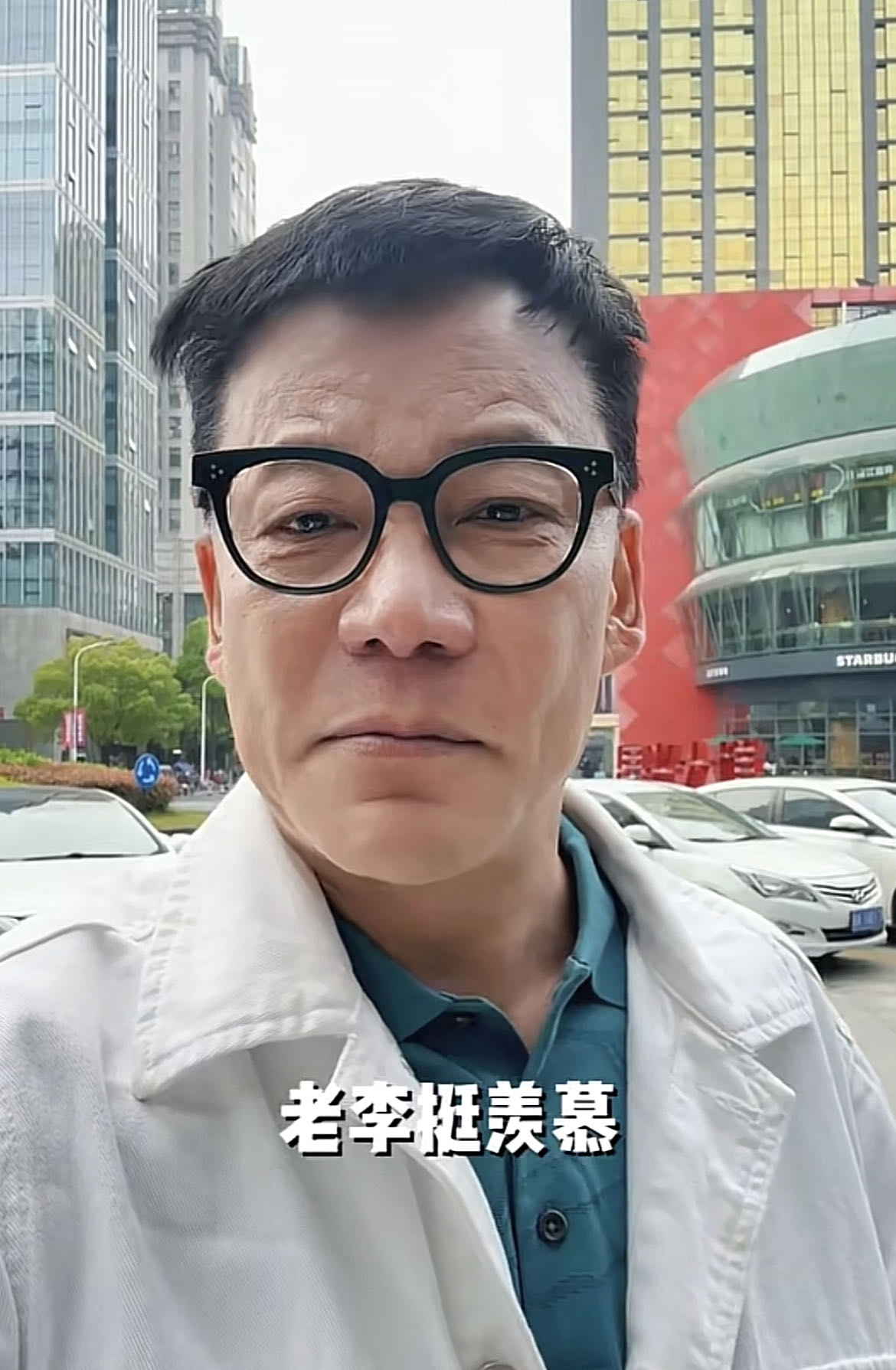 微信图片_20230406080613.jpg