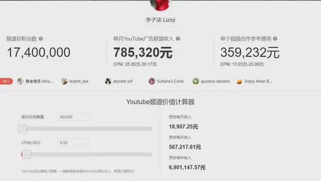 下载.jpg
