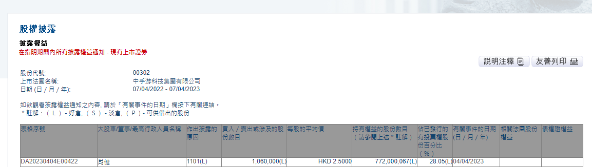 v2_3dc93f672d8e4e10af88b708cf60b95f@5569321_oswg48004oswg1153oswg326_img_png.png