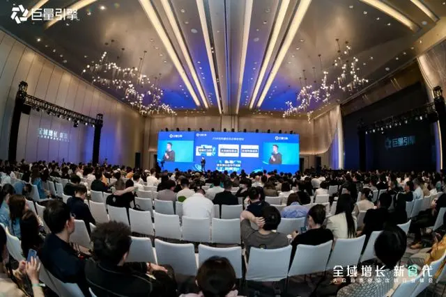 微信图片_20230411103459.png
