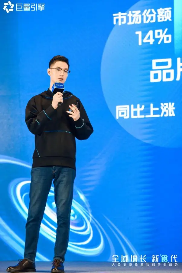 微信图片_20230411103515.png