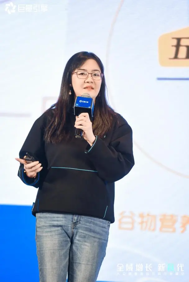 微信图片_20230411103517.png