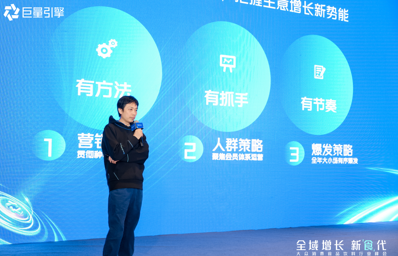 微信图片_20230411103521.png