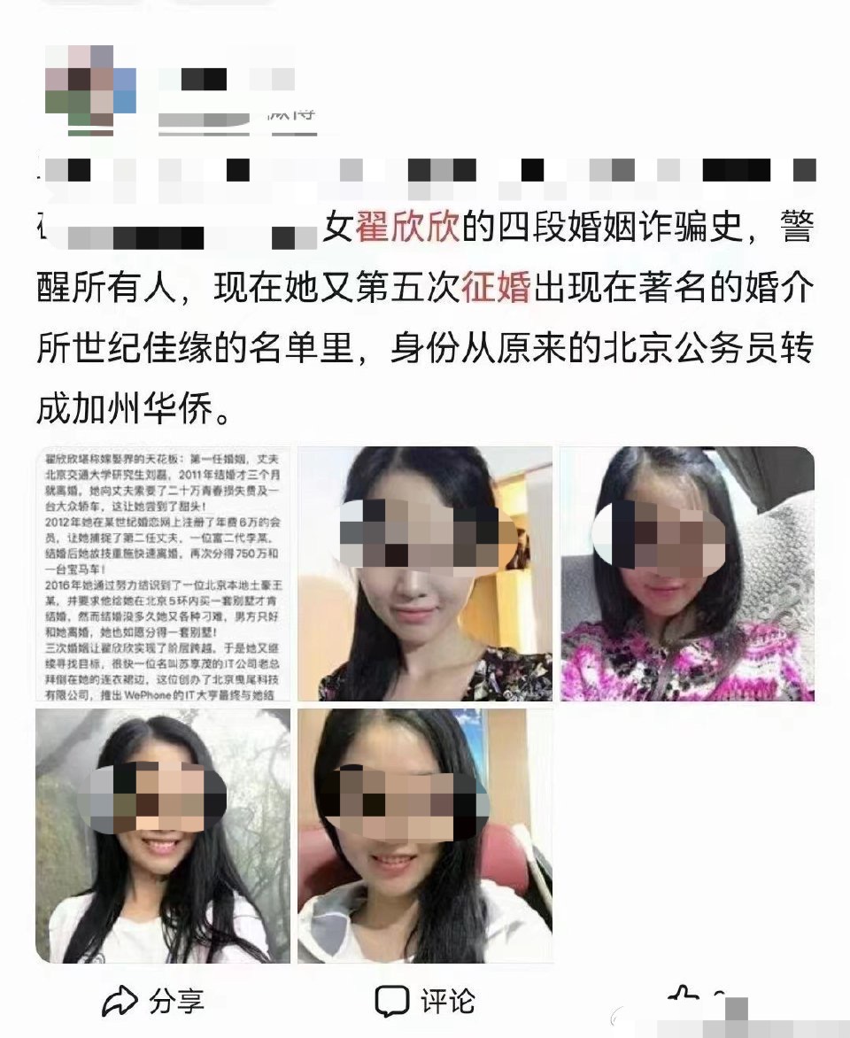 C5C3527C-CB7A-46C3-A367-D7DD4B092D22.jpeg
