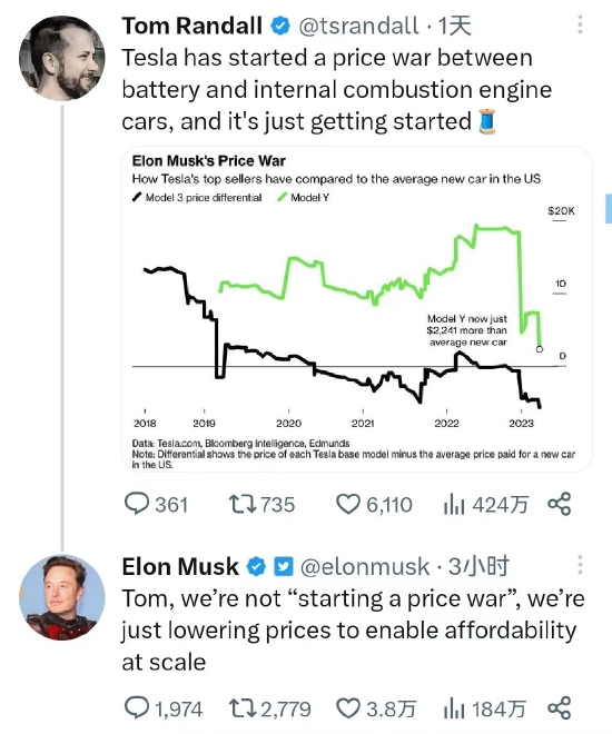 3a0e-3c7b5ae809503340c6207e0b27d5b698.jpg