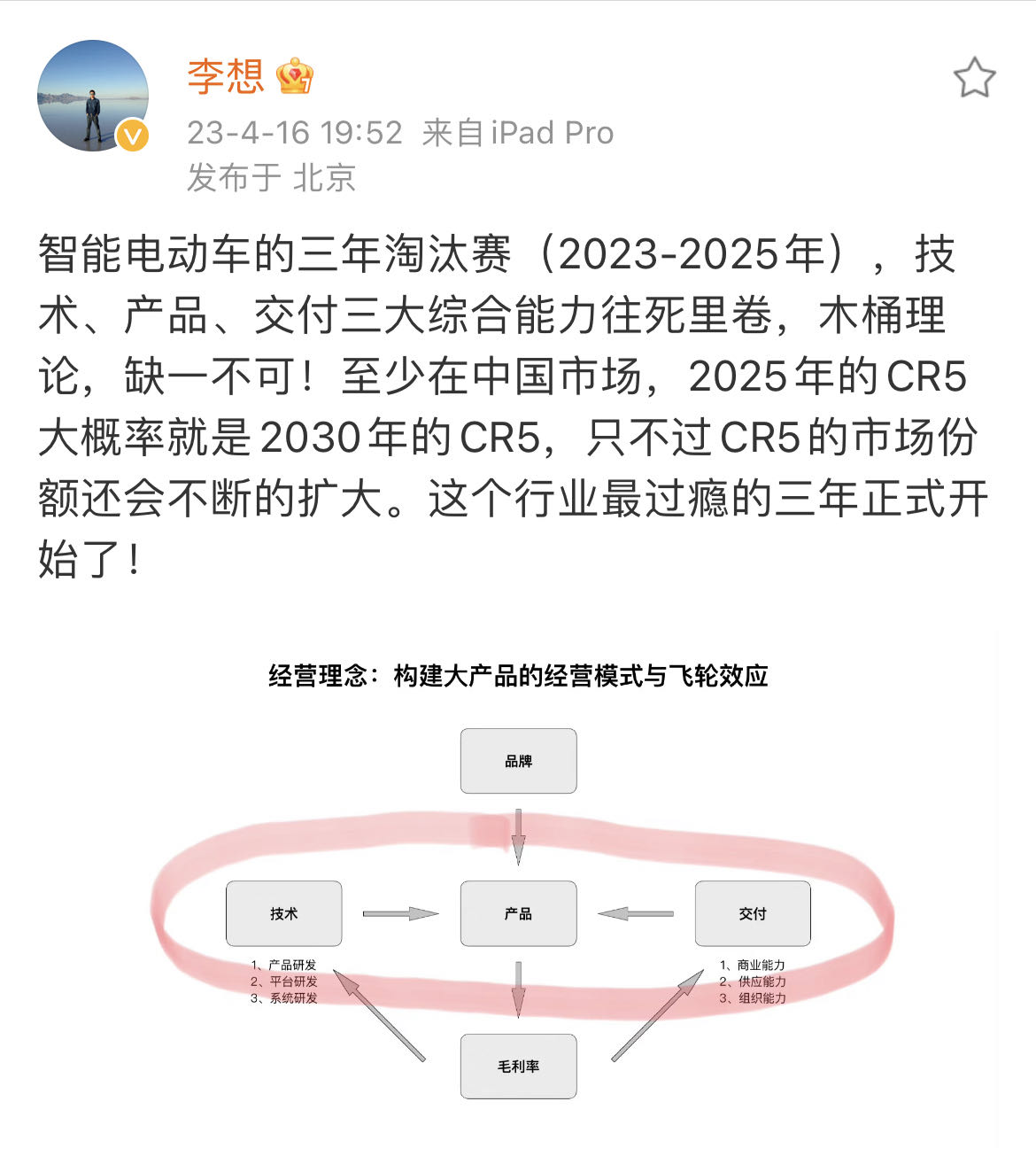 b8004e6f6875f1550b999aaebde839e.jpg