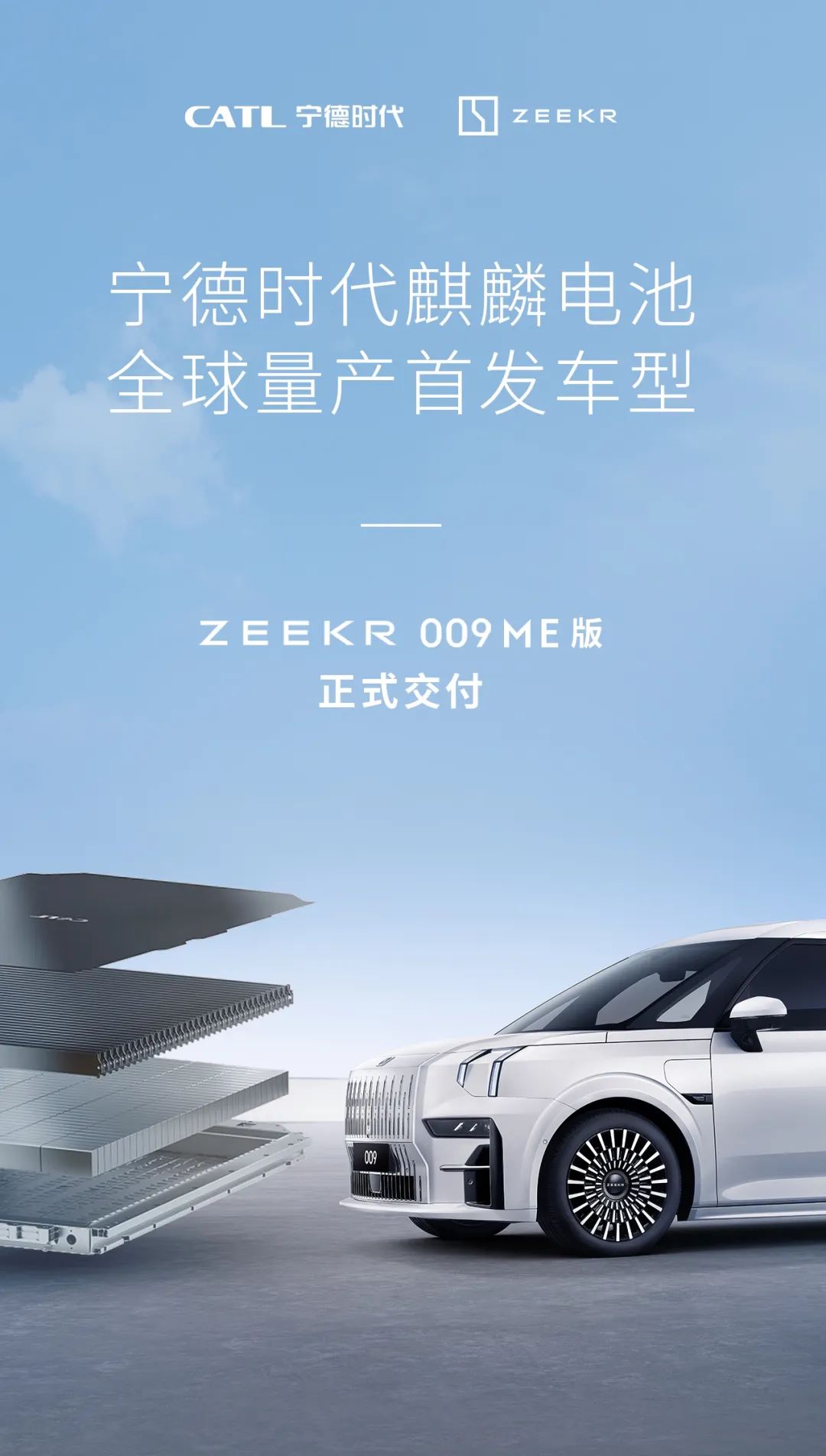 微信图片_20230418080650.jpg