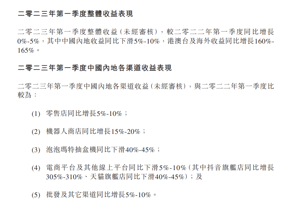 微信截图_20230419171945.png