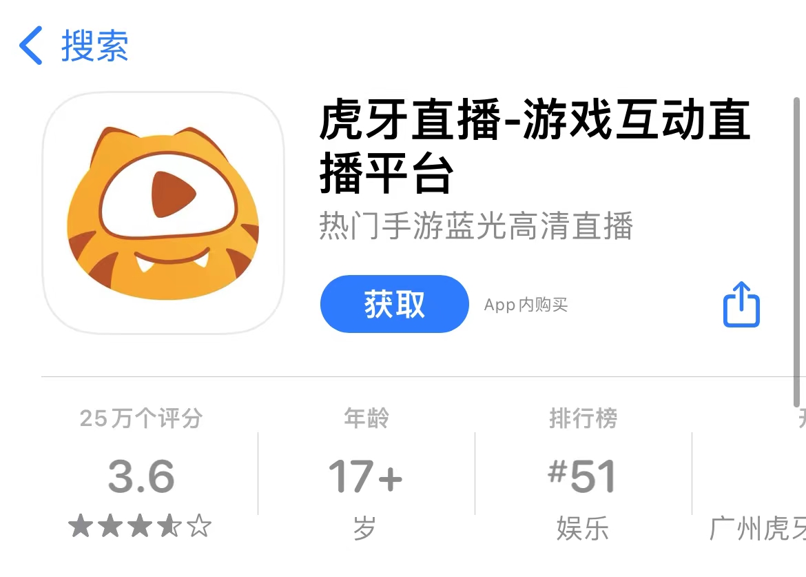 微信图片_20230425133040.jpg 微信图片_20230425133040.jpg