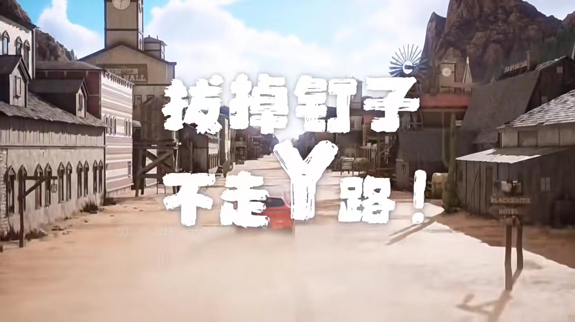 微信图片_20230425144957.jpg